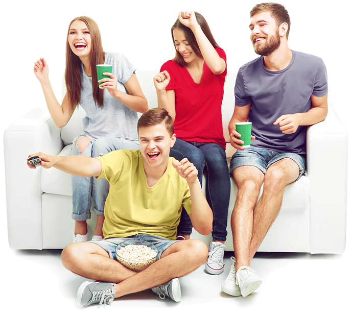 ip tv cheap iptv