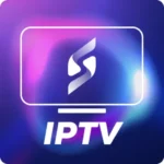 IPTV Smarters for Mac Os
