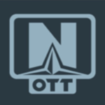 Net IPTV