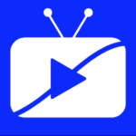IPTV Stream Player