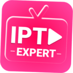 IPTV Smarters Expert