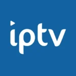 IPTV - Watch TV Online for ios