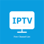 iptv free channels