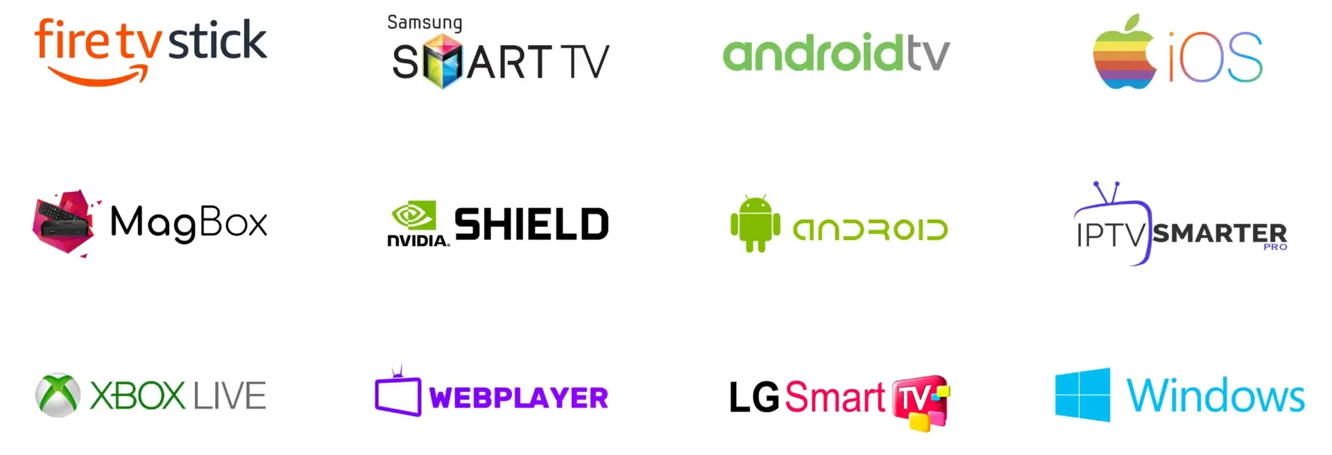 Devices-1 Devices 1