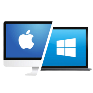 windows iptv player